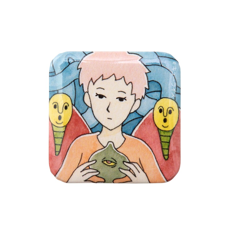 チャーハン皿5枚　ネコノヒー キューライス キューライス ネコノヒー チャーハン皿 レンゲ付き 2セット