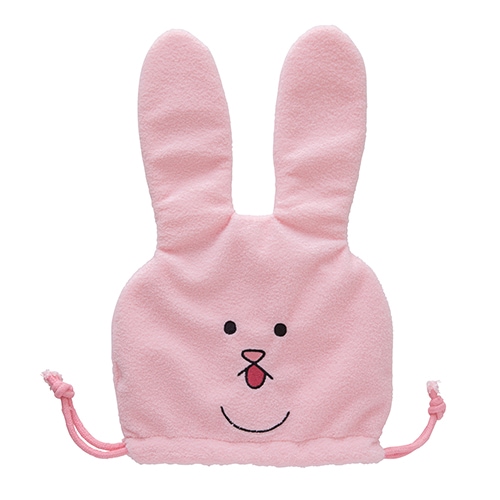 ���������� �̤�����߶���