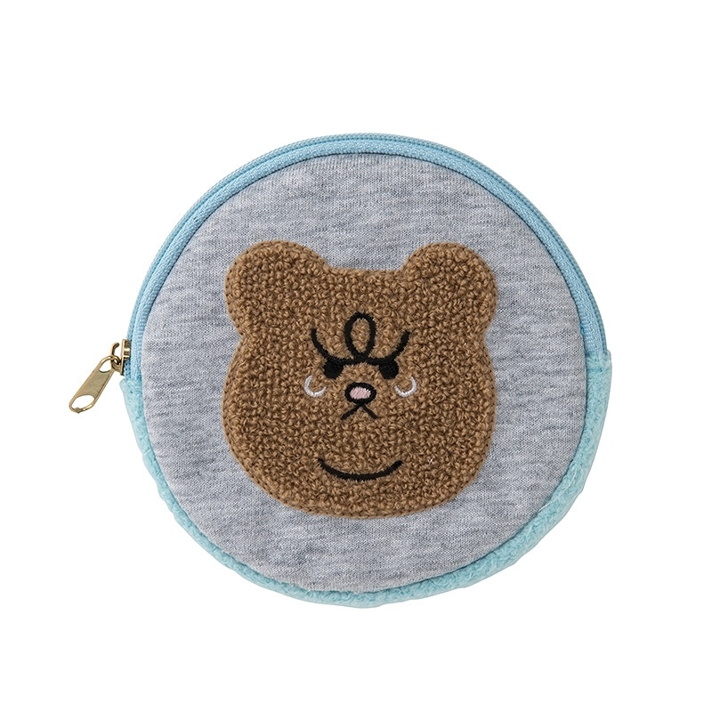 まんまる。 楽天市場】LED 防水（バイク用品｜車用品・バイク用品）の通販