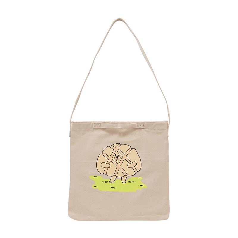 ���塼�饤�� �����ѥ󤯤� 2WAY���������Хå�