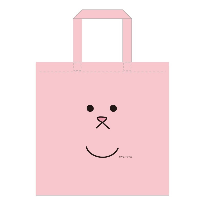 ���塼�饤�� �ȡ��ȥХå�(����������)