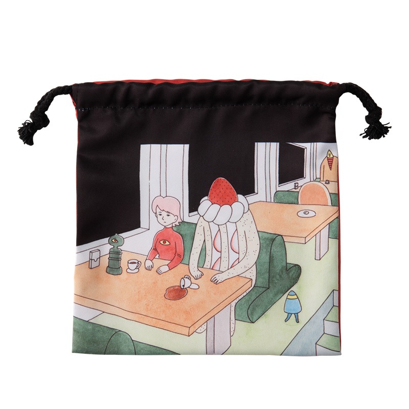 ���塼�饤�� ����(���㡼��)