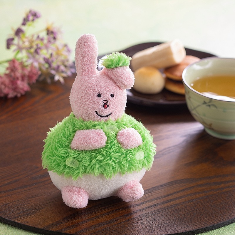 スキウサギ 悲熊 スキネズミ 漫画 ぬいぐるみ ガチャ キーホルダー ドンウッサ 2025年最新】スキネズミ ガチャの人気アイテム - メルカリ