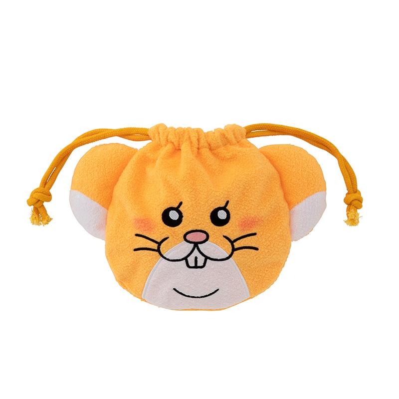 �����ͥ��� �������