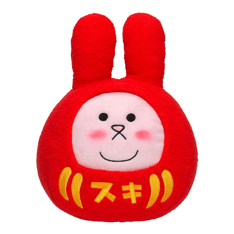 スキウサギ 悲熊 スキネズミ 漫画 ぬいぐるみ ガチャ キーホルダー ドンウッサ スキネズミ もちっとぬいぐるみ | CHARACTERS,スキネズミ