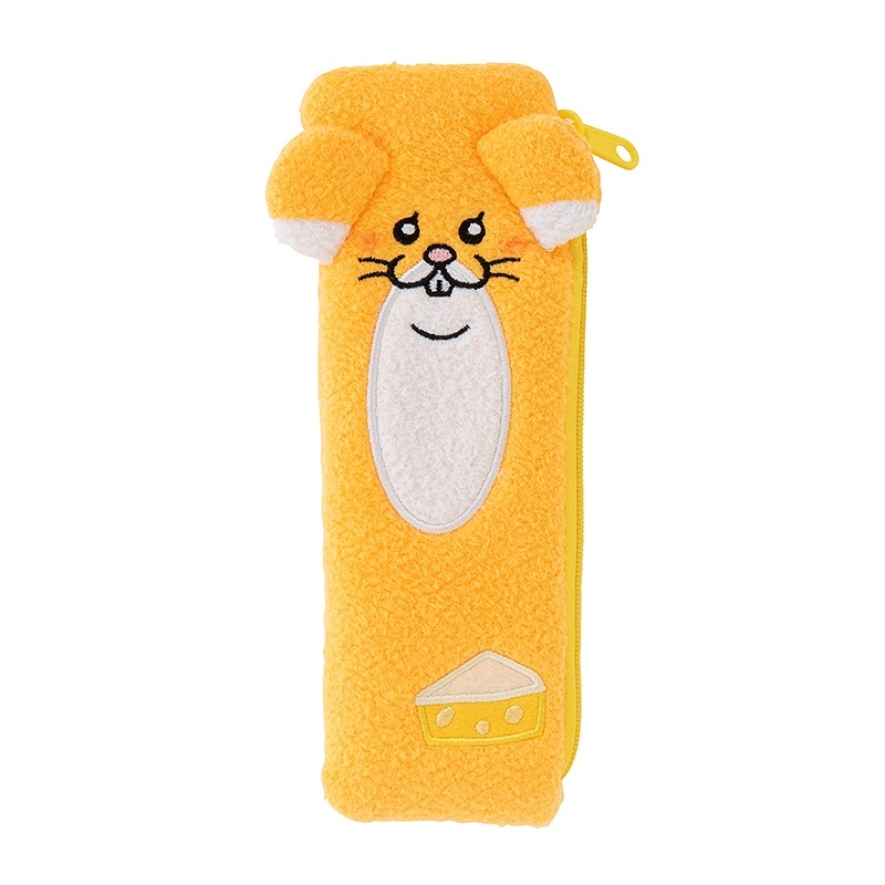 �����ͥ��� �����դ��ڥ�ݡ���