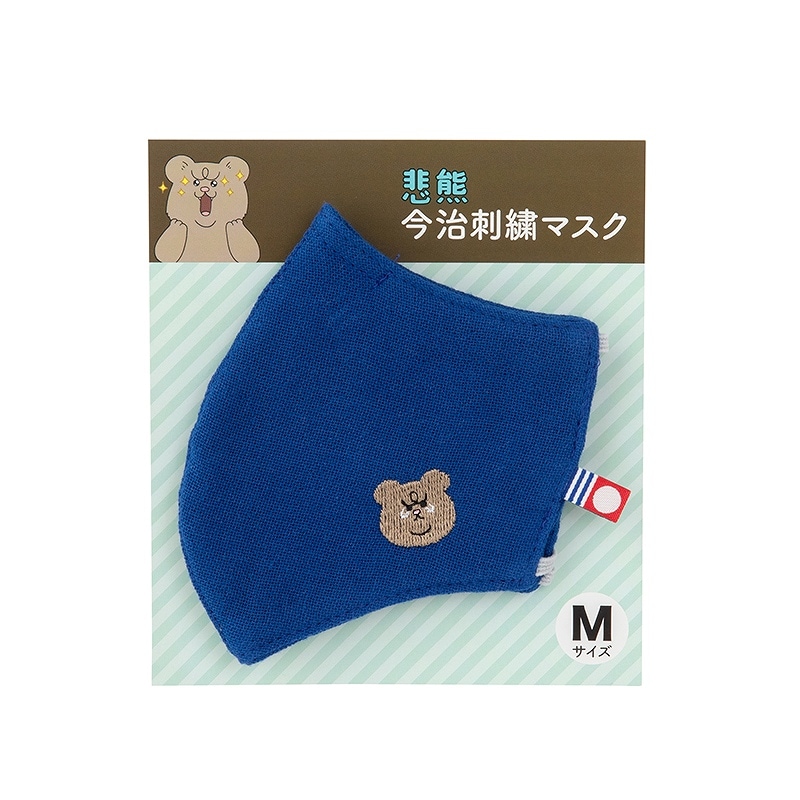 �ᷧ �����ɽ��ޥ���(M)