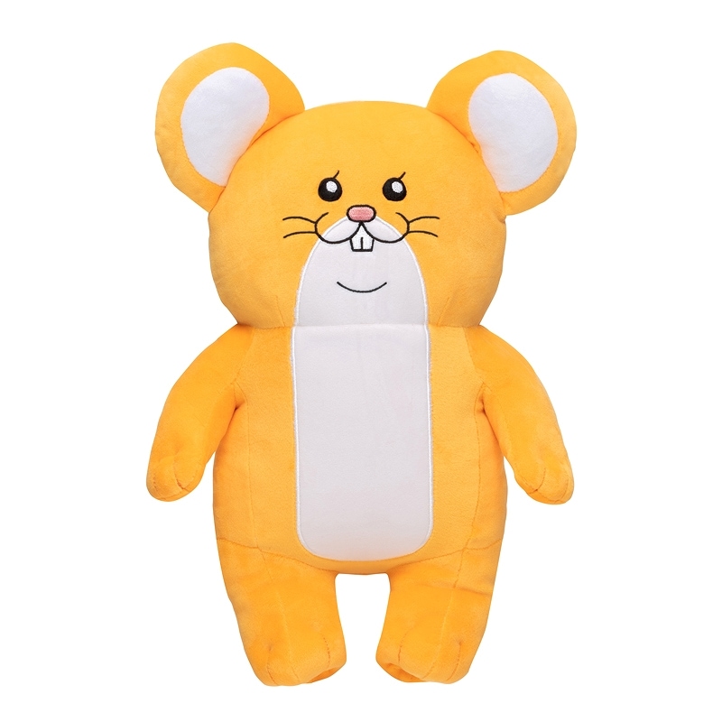 ぬいぐるみ Kumi Amazon.co.jp: AZCQD スキップとローファー 岩倉美津未 志摩聡介