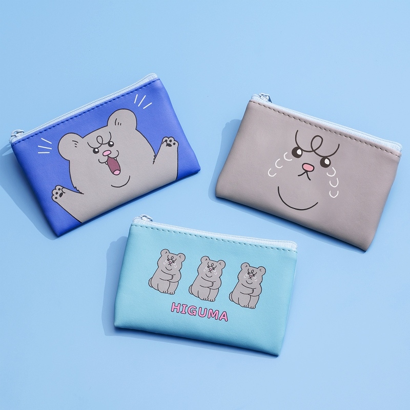 �ᷧ �ߥ˥ߥ˥ݡ���3�ĥ��å�