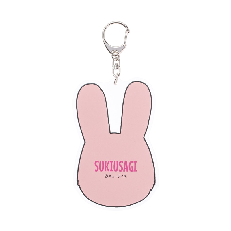 きゅーさん　専用　のあ　キャラクターグッズ セット AQUA SHOOTERS!フェイスパーツセット01 日向悠二ver. | フィギュア