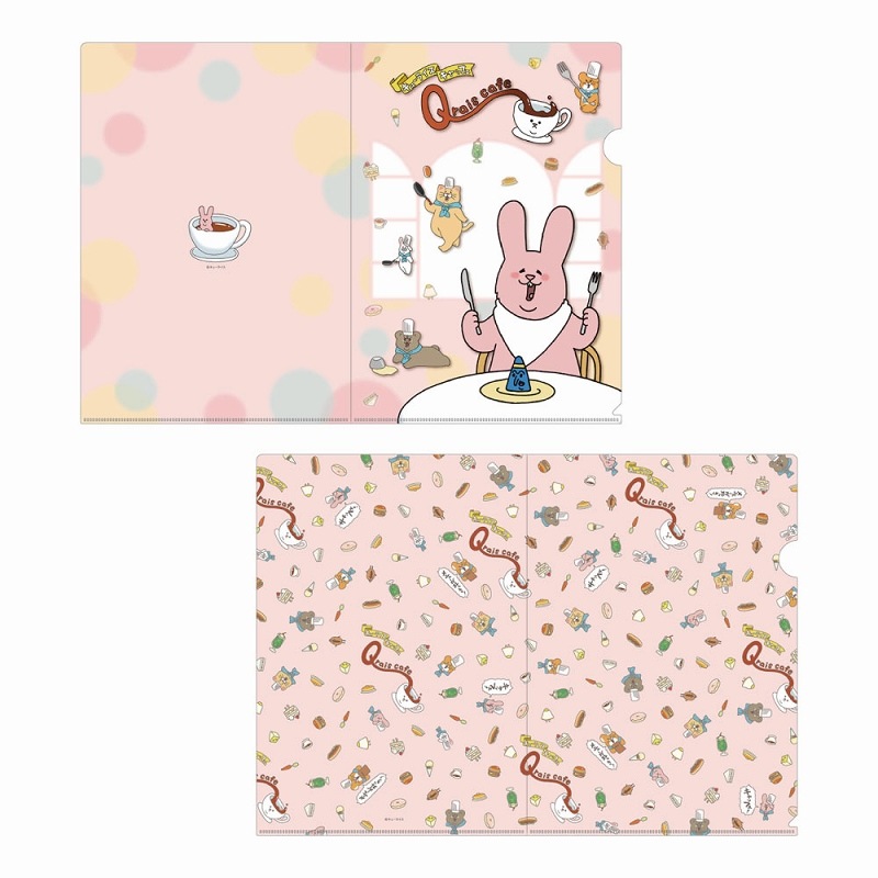 塼饤åե A4ꥢե(2祻å)