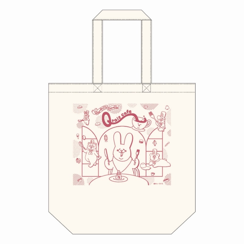 ���塼�饤������åե� ���åȥ�ȡ���