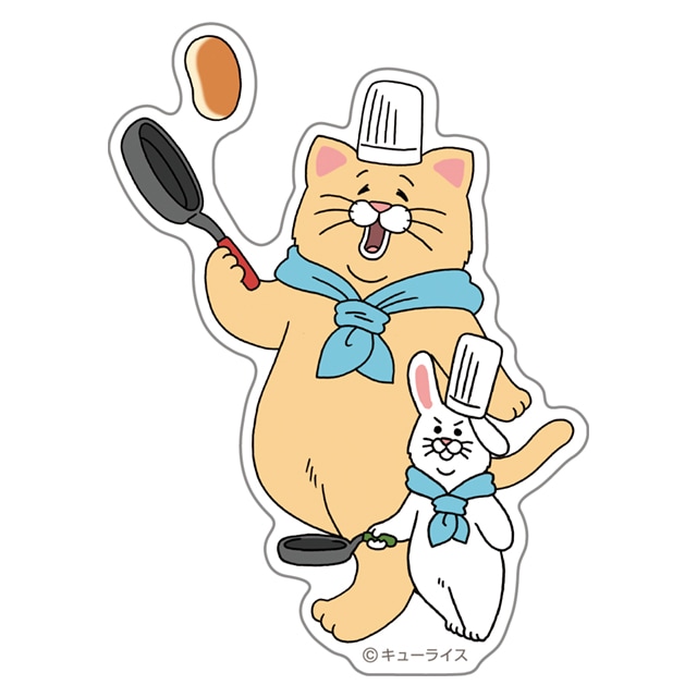 ���塼�饤������åե� �������åȥ��ƥå��� �ͥ��Υҡ�&�ƥơ��󥦥���(2)