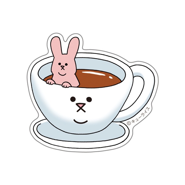 ���塼�饤������åե� �������åȥ��ƥå��� ����������(���å�)(8)