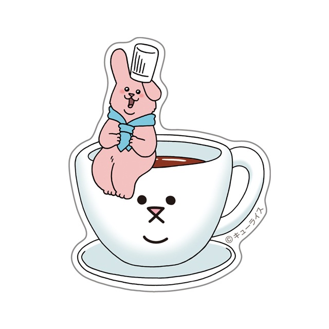 塼饤åե åȥƥå (å׺)(11)