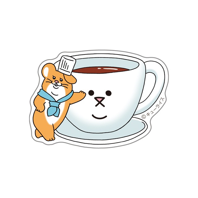 ���塼�饤������åե� �������åȥ��ƥå��� �����ͥ���(���å�)(12)