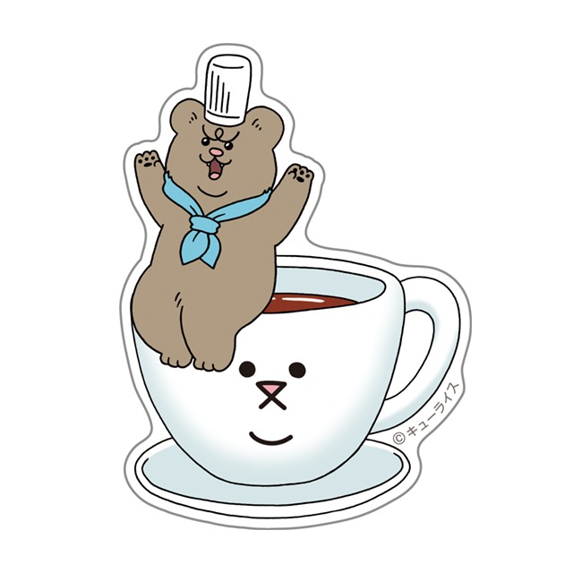 塼饤åե åȥƥå ᷧ(å)(13)