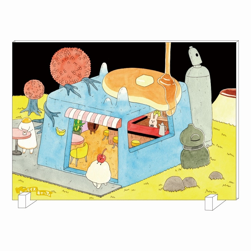 ���塼�饤������åե� ���Τ�������륹����� �襳