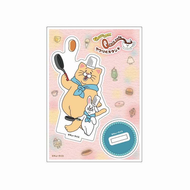 塼饤åե 륹 ͥΥҡ&ƥơ