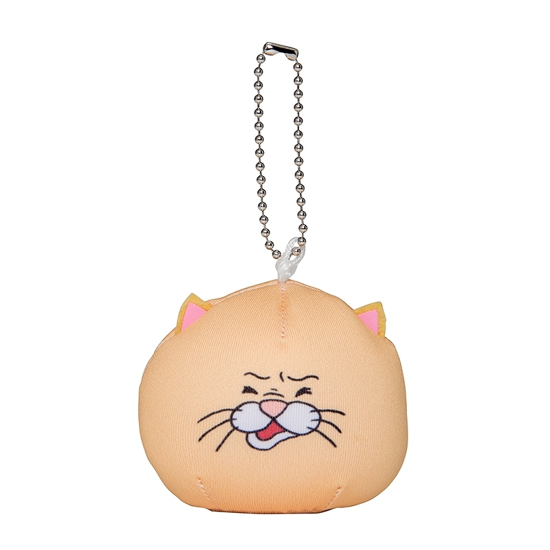 ͥΥҡ ˤˤޥå(ץå)