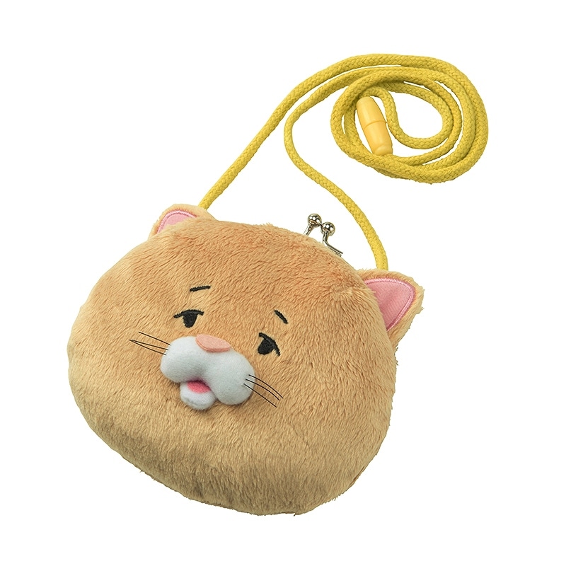 �ͥ��Υҡ� ������󤫤鲼����褬�޸�