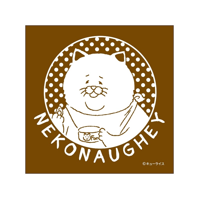 ͥΥҡ ̥Хå(̤ŤΤդ)