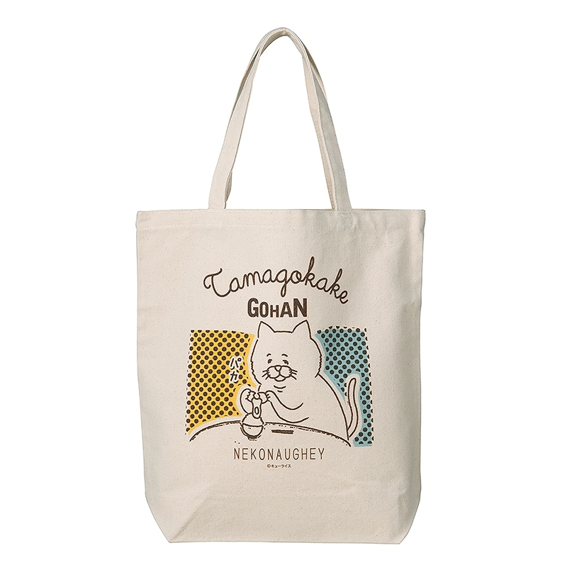 �ͥ��Υҡ� �ȡ��ȥХå�B