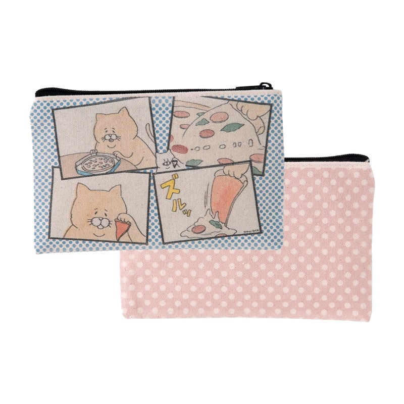 �ͥ��Υҡ� �ݡ���B