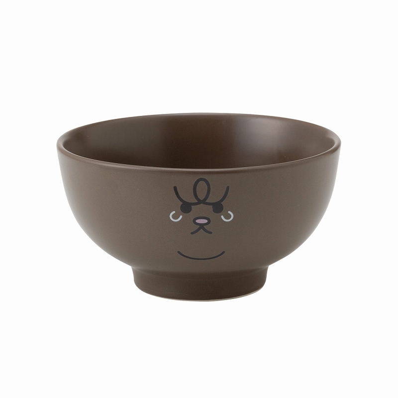 茶碗 000000000188_fEjexMx.jpg