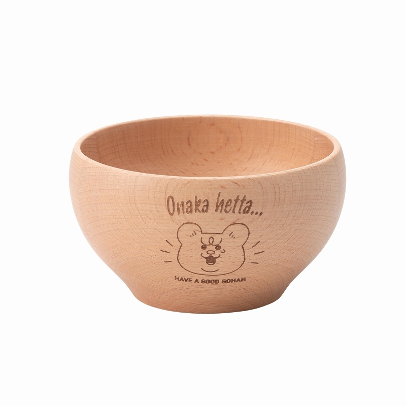 スパンキッシュクロウ　ぬいぐるみ　ハンドメイド　Re'BEAR カラス スパンキッシュクロウ ぬいぐるみ ハンドメイド Re'BEAR カラス Re