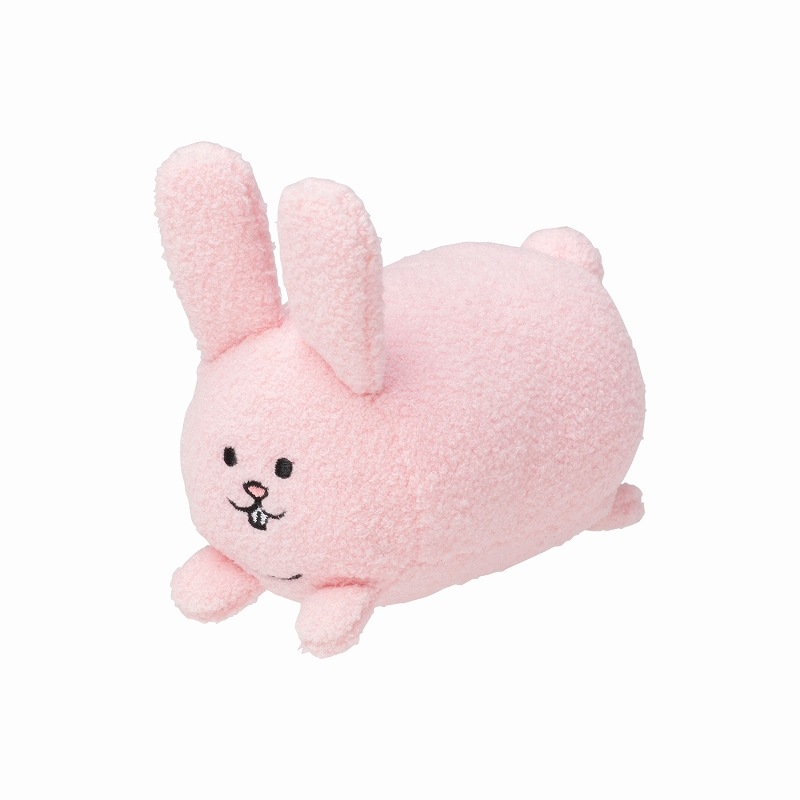 ココロウサギ うさぎと暮らす No.94 2024年 Winterの通販はココロのおうち