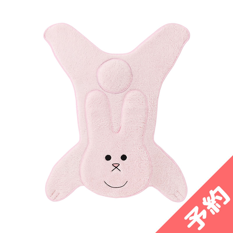 ͽλۥ եեեޥåȡ11ܤ缡ȯͽۡڥ쥸åȥɷѤΤ߲ġۡ̾ﾦʤƱ˾Բġۡڥڡоݳ