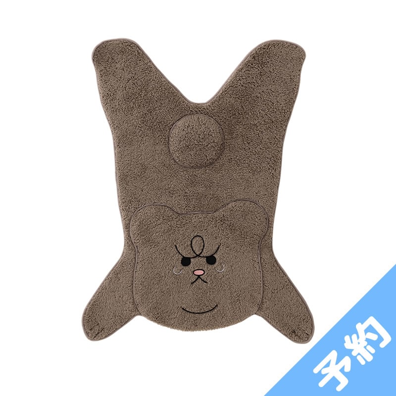 ��ͽ��λ���ᷧ ��ե�եե����ޥåȡ�11���ܤ��缡ȯ��ͽ��ۡڥ��쥸�åȥ����ɷ�ѤΤ߲ġۡ��̾ﾦ�ʤ�Ʊ��������������˾�������Բġۡڥ����ڡ����оݳ���