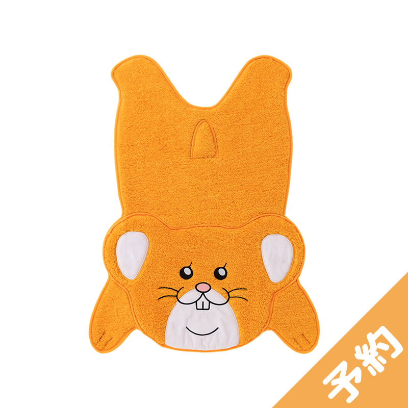 スキウサギ 悲熊 スキネズミ 漫画 ぬいぐるみ ガチャ キーホルダー