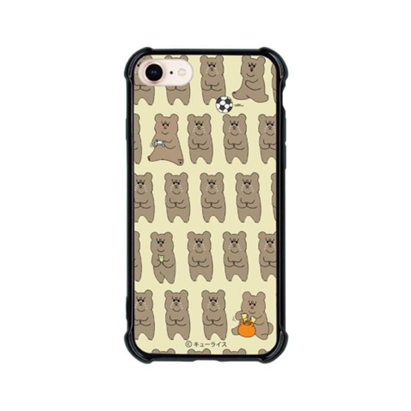 �ᷧ �֤��äѤ�(��������)�ץ��ޥۥ����� �ϥ��֥�åɥ�����