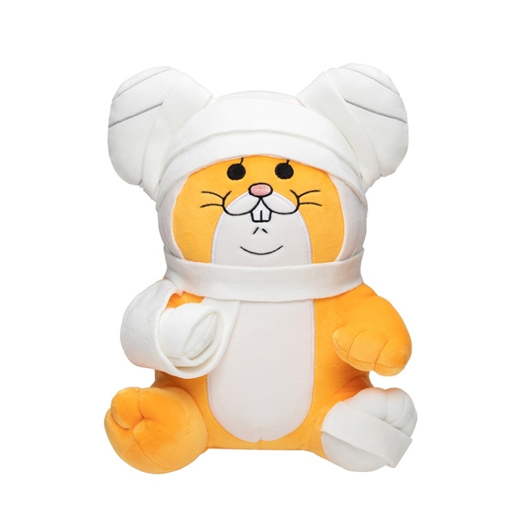 �����ͥ��� ���Ѥ��̤������(������)