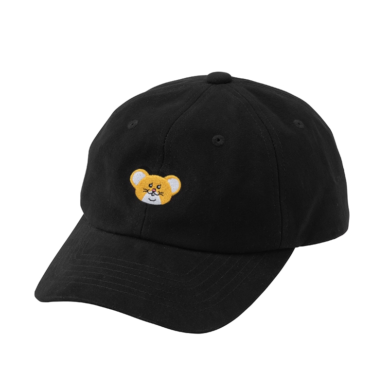 �����ͥ��� ����ɽ�����å�