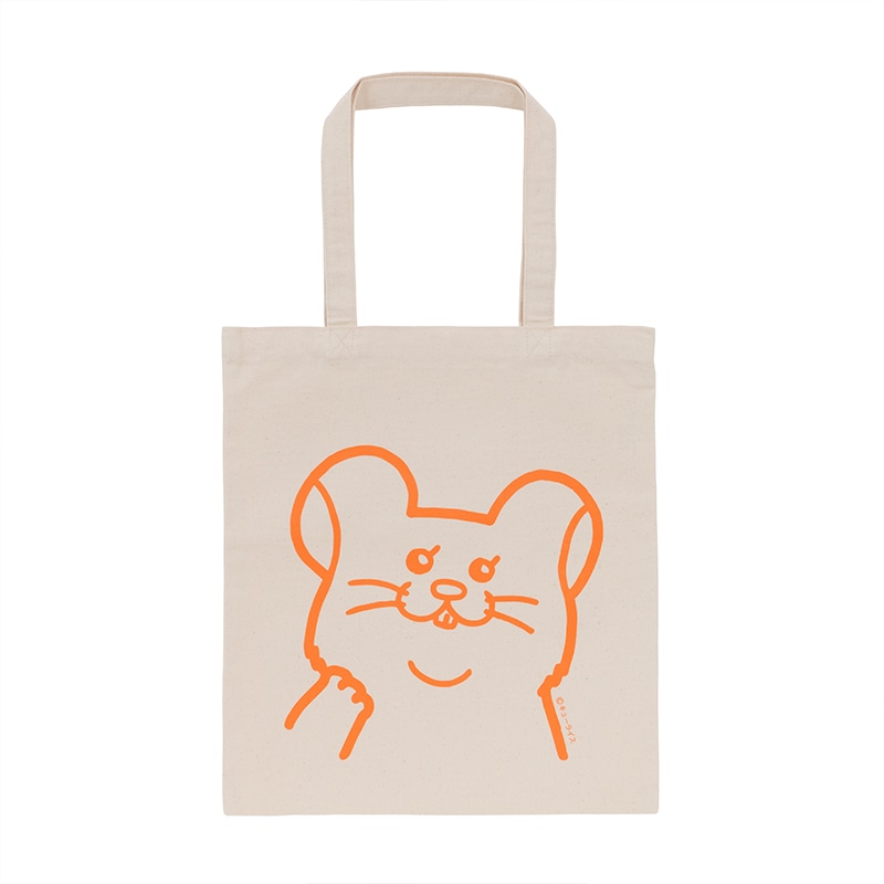 �����ͥ��� ���Ǥ����ե�åȥȡ��ȥХå�