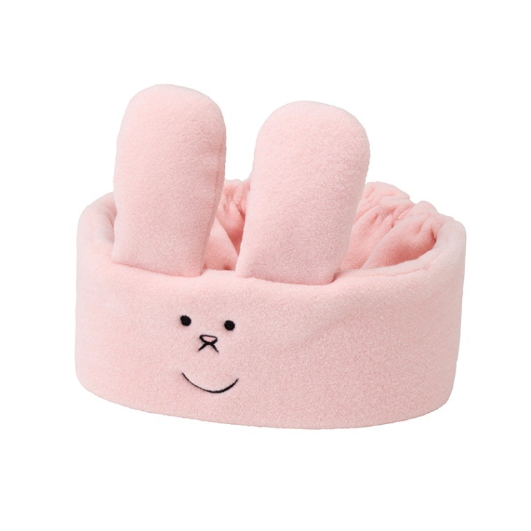 �����������ˤʤ���㤦��������äȥإ��Х��