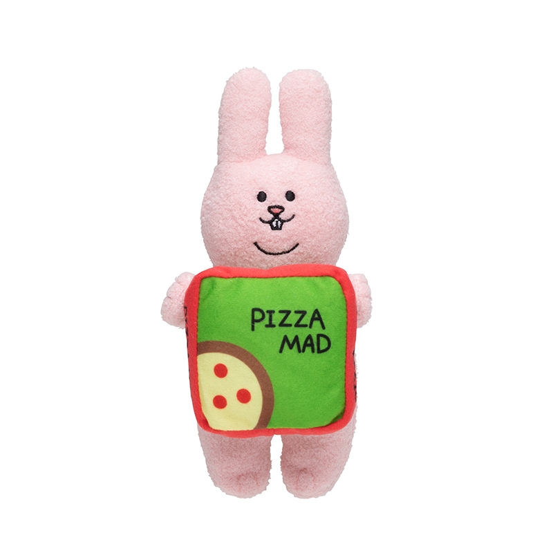 ���������� �ƥ�������⤹�롪���Ҥä����̤������