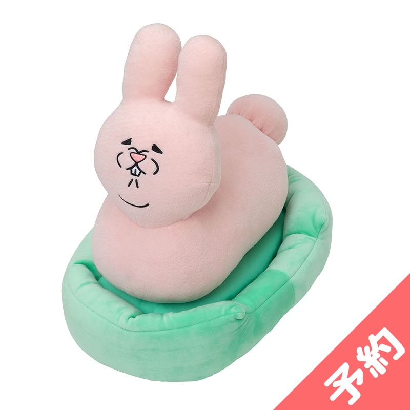 ͽۥ⤷ƥƥå夬ʤ̤ߥƥåBOXС2022ǯ5ܤ缡ȯͽۡڥ쥸åȥɷѤΤ߲ġۡ̾ﾦʤƱ˾Բġۡڥڡоݳ