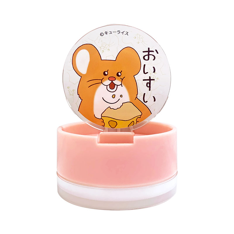 �����ͥ��� ���������եϥ�ɥ��꡼��