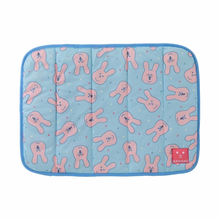 塼饤  Ҥޤ饫С(餬äѤ)