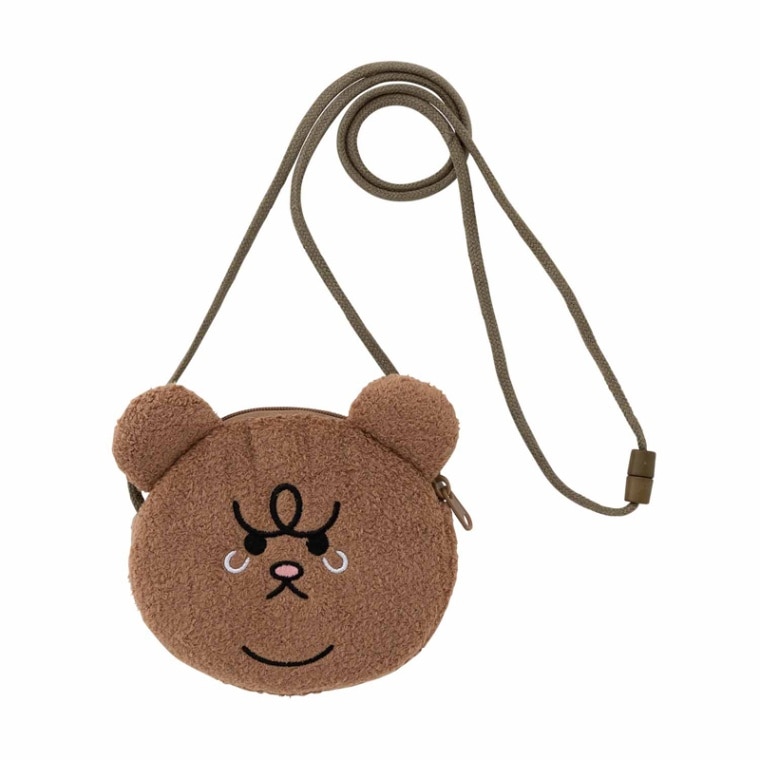 �ᷧ �������ͥå��ѡ���