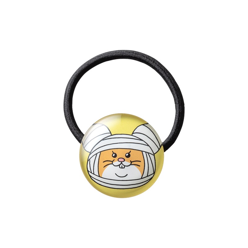 ���塼�饤�� ���饹�إ�����(�����ͥ���)