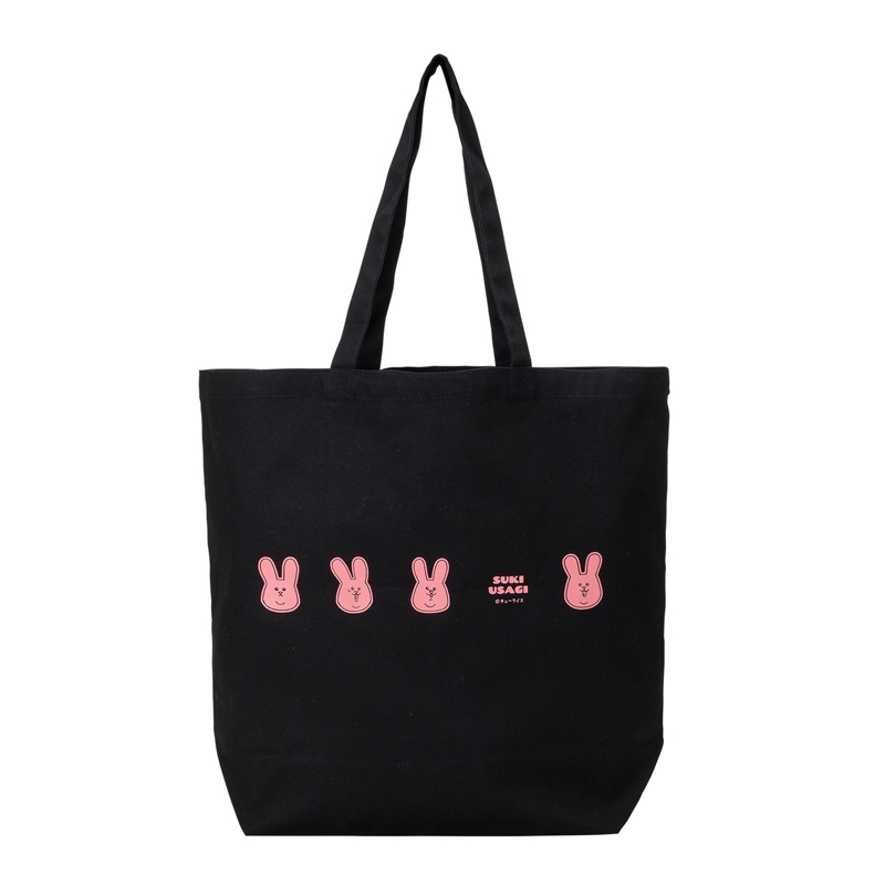 ���塼�饤�� �֥�å��ȡ��ȥХå�(����������)