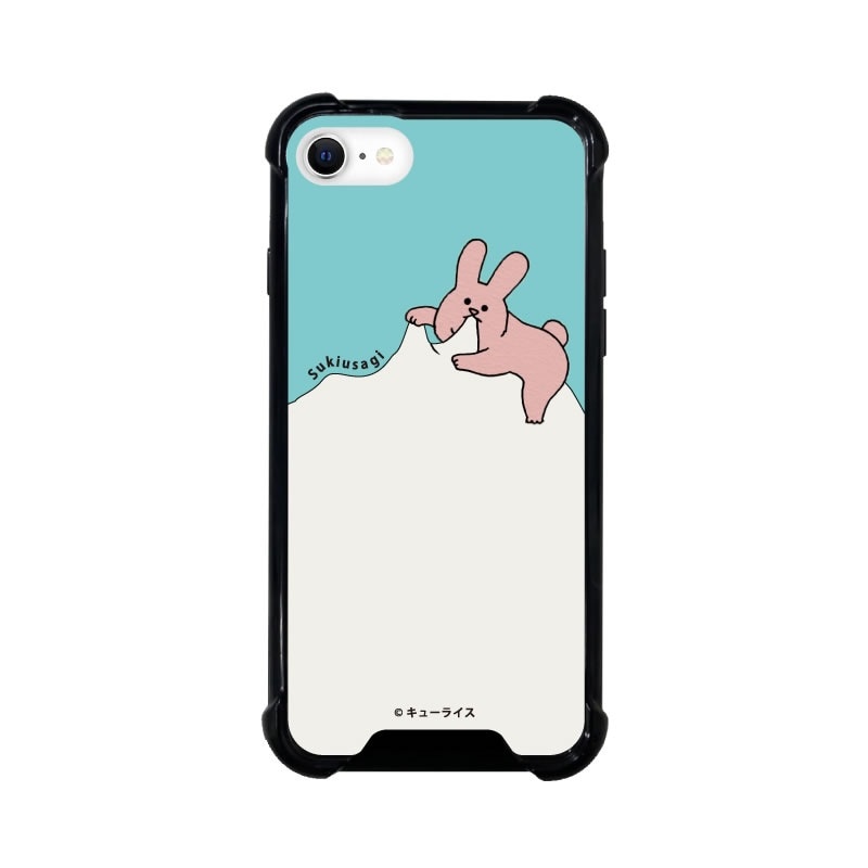 ���������� ���ޥۥ����� �ϥ��֥�åɥ�����(������)