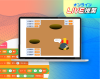 1.��LIVE���ȡ���3���Scratch��AI����Ѥ��Ƥߤ褦��[��3 - ��3][����饤��][24SU]