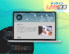 2.��LIVE���ȡ���3��ۤϤ���Ƥ�Web�ǥ������ĩ�[��3 - ��3][����饤��][24SU]