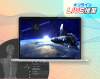 3.��LIVE���ȡ���3���Blender�ˤ��3DCG��ĩ�[��3 - ��3][����饤��][24SU]